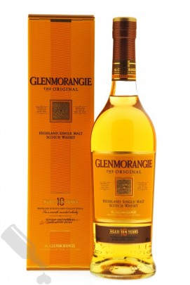 Glenmorangie 10 years The Original 150cl 