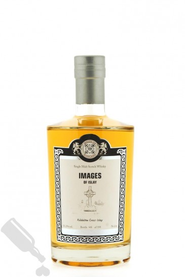 Images of Islay Kildalton Cross Islay Images of Islay Kildalton Cross Islay