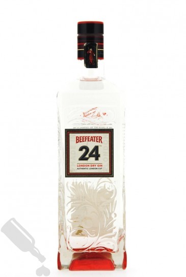 Beefeater 24 100cl