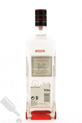 Beefeater 24 100cl