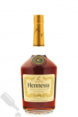 Hennessy VS 100cl
