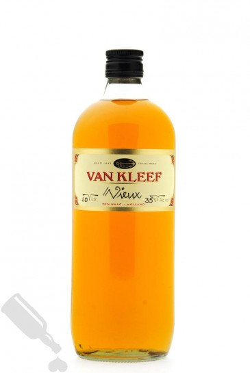 Van Kleef Vieux 100cl