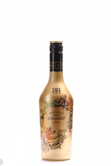 Baileys Chocolat Luxe 50cl - Passion for Whisky