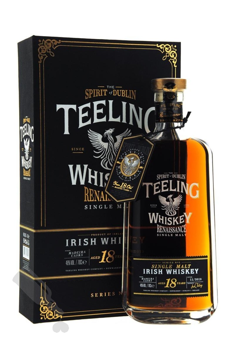 Buy Teeling Renaissance Series No. 1, buy powers irish whiskey online, cheap irish whiskey reddit, buy irish whiskey singapore 