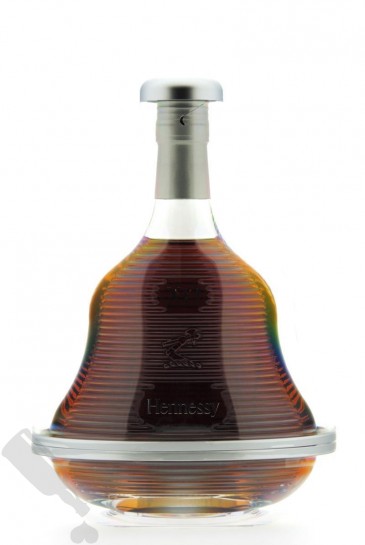 Hennessy XO Limited Edition by Marc Newson
