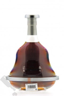 Hennessy XO Limited Edition by Marc Newson