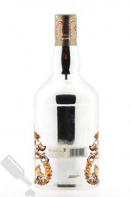 Chivas Regal 12 years Limited Edition by Christian Lacroix 150cl