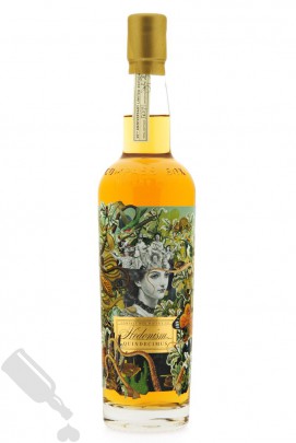 Compass Box Hedonism Quindecimus 15th Anniversary Limited Edition