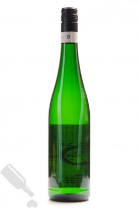 Peter Lauer Riesling Fass 25