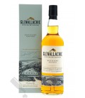 Glenallachie Distillery Edition 