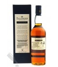Talisker 12 years 2007 Celebrating a Decade of Friends of the Classic Malts