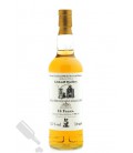 Littlemill 16 years 1991 Auld Distillers Collection