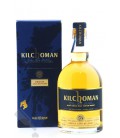 Kilchoman 2006 - 2010 #2006/81 Single Cask Release