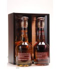 Woodford Reserve Master's Collection - Giftpack