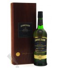 Jameson Rarest Vintage Reserve 2007 Edition