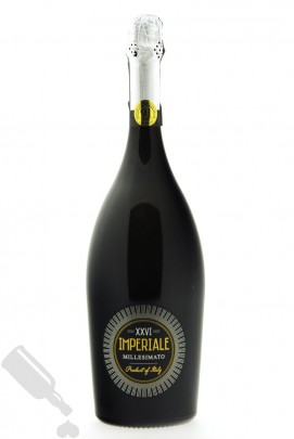 Imperiale Vino Spumante Extra Dry Millesimato Magnum 1.5 liter