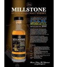 Millstone 2010 - 2019 Special No.17 American Oak Moscatel