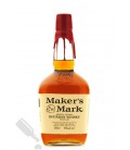 Maker's Mark 100cl