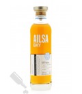 Ailsa Bay Release 1.2. Sweet Smoke