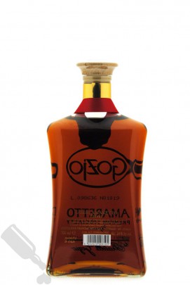 Gozio Amaretto