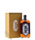 Cley Single Malt Whisky Cask Strength 50cl