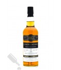 Ardmore 12 years 2009 - 2022 #708813A for Passion for Whisky