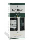 Laphroaig Select - Giftpack