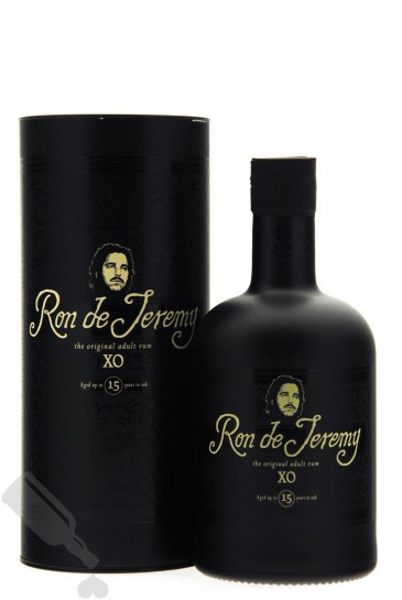 Ron de Jeremy 15 years XO Ron de Jeremy 15 years XO