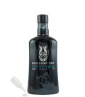 Highland Park Viking Tribe - WEEKLY WHISKY DEAL