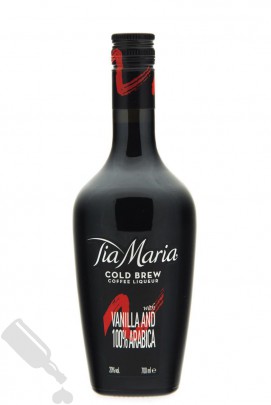 Tia Maria