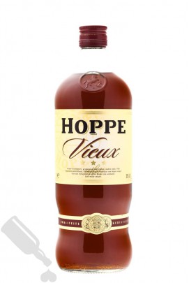 Hoppe Vieux 100cl