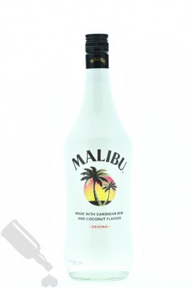 Malibu Original 100cl