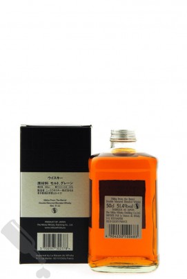 Nikka Whisky From The Barrel 50cl