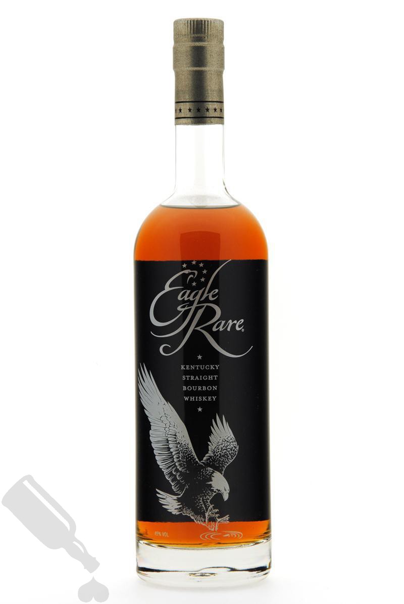 Eagle Rare 10 years