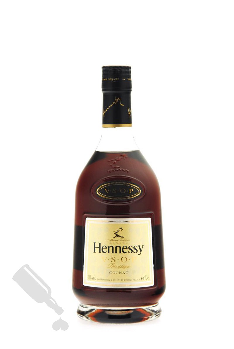 Hennessy VSOP Privilège