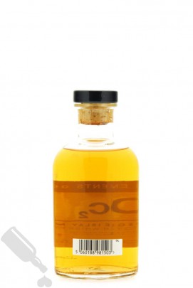 Octomore Oc2 Full Proof 50cl