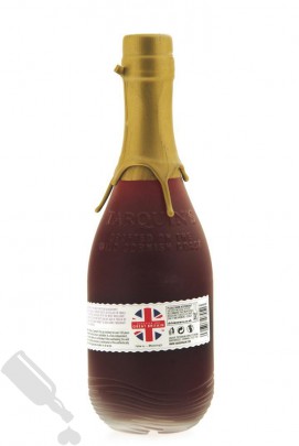 Tarquin's British Blackberry Gin