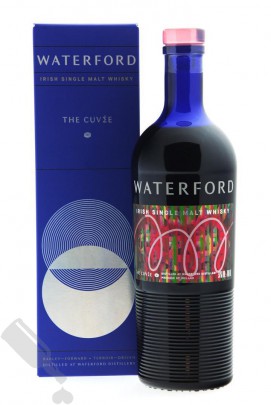 Waterford The Cuvée 1.1