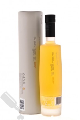 Octomore 5 years Edition 12.3