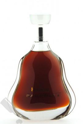 Hennessy Paradis