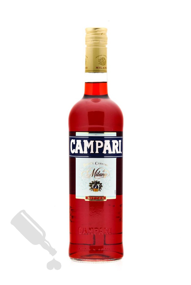 Campari Campari
