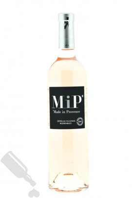 MIP Classic Rosé