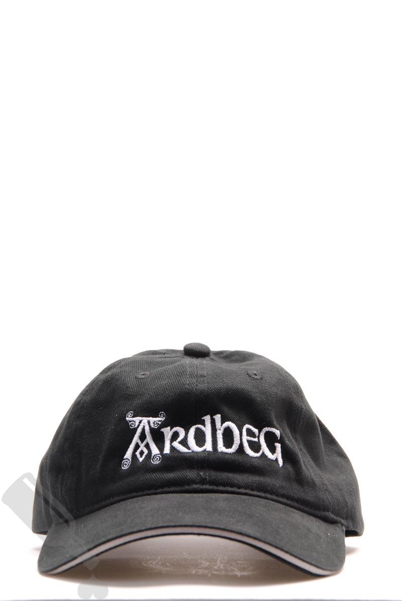 Ardbeg Cap