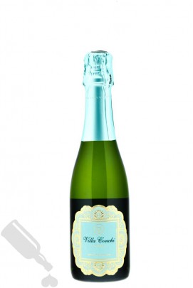 Villa Conchi Cava Brut Selección 37.5cl