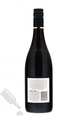 Bernardus Pinot Noir