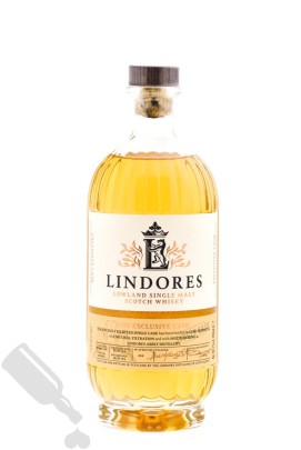 Lindores Abbey 2018 - 2022 #18/220 The Exclusive Cask