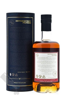 Glenrothes 10 years 2012 - 2022 #170