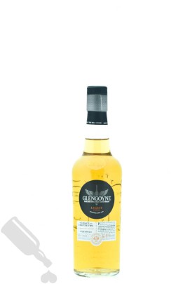 Glengoyne The Legacy Series Chapter Two 20cl