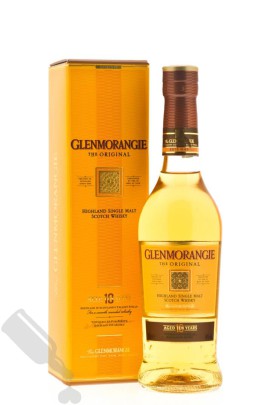 Glenmorangie 10 years The Original 35cl 