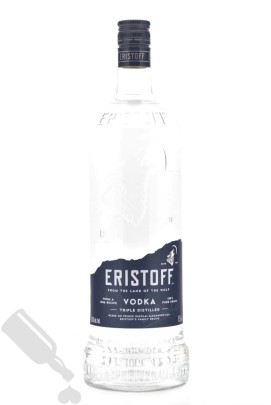 Eristoff Original 150cl
